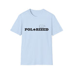 Polarized Tee