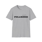 Polarized Tee