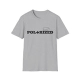 Polarized Tee