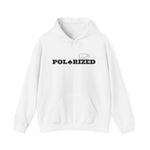 Polarized Hoodie