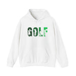 GOLF Hoodie