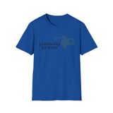 Fairway Finder Tee