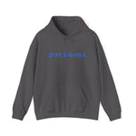 Translate Hoodie