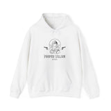 Angel Akimbo 2 Hoodie