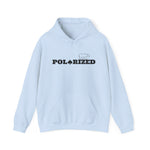 Polarized Hoodie