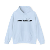 Polarized Hoodie