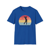 Golf is Life Tee