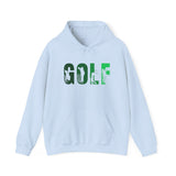 GOLF Hoodie