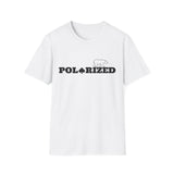 Polarized Tee