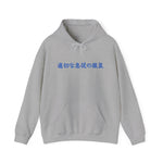 Translate Hoodie