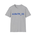 Albatross Tee