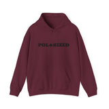 Polarized Hoodie