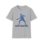 Spin Master Tee