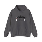 7-10 Split Hoodie