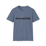 Polarized Tee