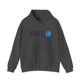 One More Set Hoodie