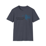 Fairway Finder Tee