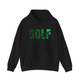 GOLF Hoodie