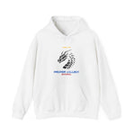 Manila 1978 Hoodie