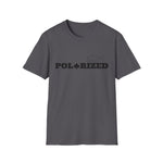 Polarized Tee