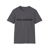 Polarized Tee