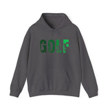 GOLF Hoodie