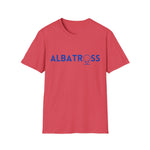 Albatross Tee