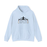 7-10 Split Hoodie