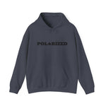 Polarized Hoodie