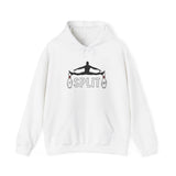 7-10 Split Hoodie