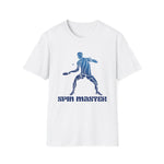 Spin Master Tee