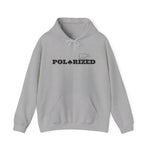 Polarized Hoodie