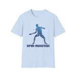 Spin Master Tee