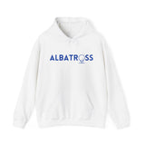 Albatross Hoodie