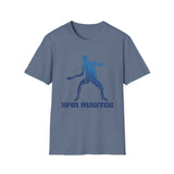 Spin Master Tee