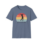 Golf is Life Tee