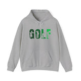 GOLF Hoodie