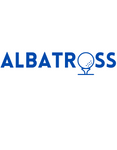 Albatross Tee