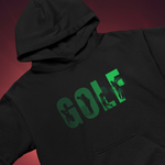 GOLF Hoodie