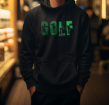 GOLF Hoodie