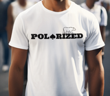 Polarized Tee