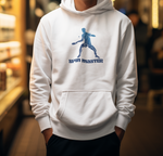 Spin Master Hoodie